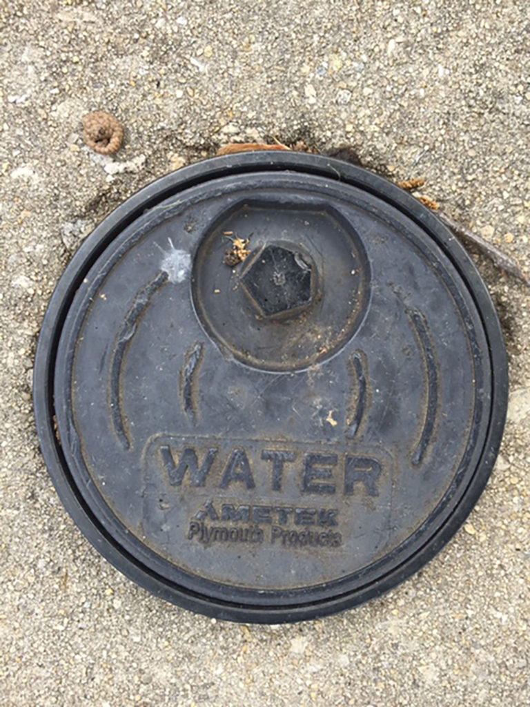 can-t-find-main-water-shutoff-at-curb-heating-help-the-wall