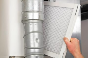 furnace repair Doylestown PA