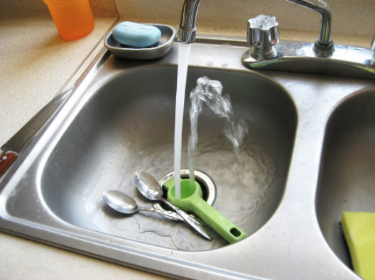 drain cleaning doylestown pa