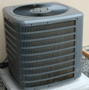 air conditioning repair Doylestown PA