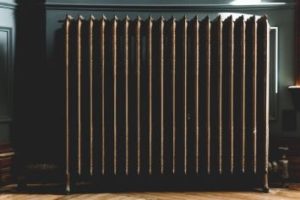 home radiator repair philadelphia