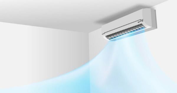 My Air Conditioner Is Not Cooling The House: How To Fix | SBPHA/C